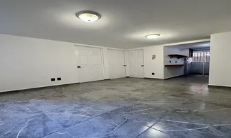 Foto de inmueble en TLALOC #88, Col. Tlaxpana C.P. 11370, Miguel Hidalgo