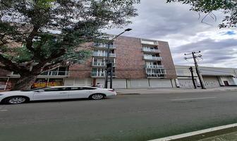Foto de inmueble en Av Plutarco Elias Calles, Col. Tlazintla C.P. 08710, Iztacalco