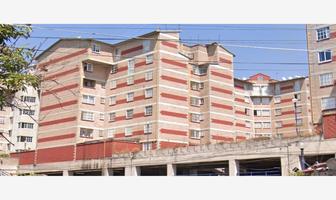Foto de inmueble en Av Central #175, Col. Tolteca C.P. 01150, Álvaro Obregón
