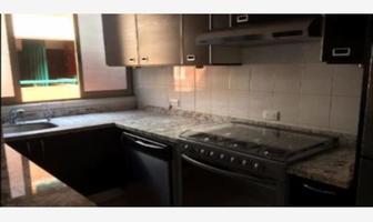 Foto de inmueble en calle 10 #no 21, Col. Tolteca C.P. 01150, Álvaro Obregón