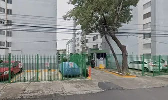 Foto de inmueble en CALZ DE TLALPAN #4456Int. 000, Col. Toriello Guerra C.P. 14050, Tlalpan