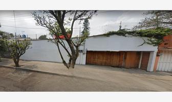 Foto de inmueble en CARRASCO #9, Col. Toriello Guerra C.P. 14050, Tlalpan