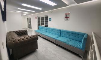 Foto de inmueble en Calzada de Tlalpan 4400, Col. Toriello Guerra C.P. 14050, Tlalpan
