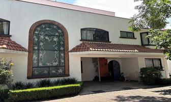 Foto de inmueble en Carrasco, Col. Toriello Guerra C.P. 14050, Tlalpan