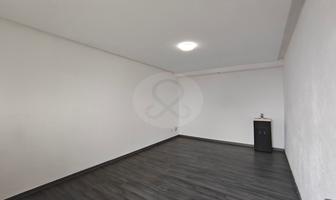 Foto de inmueble en Coapa 0, Col. Toriello Guerra C.P. 14050, Tlalpan