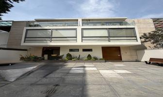 Foto de inmueble en Coapa, Col. Toriello Guerra C.P. 14050, Tlalpan