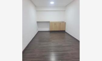 Foto de inmueble en Coapa  #11Int. 406, Col. Toriello Guerra C.P. 14050, Tlalpan