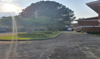 Foto de inmueble en Cuitlahuac, Col. Toriello Guerra C.P. 14050, Tlalpan