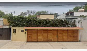 Foto de inmueble en MOCTEZUMA #0, Col. Toriello Guerra C.P. 14050, Tlalpan