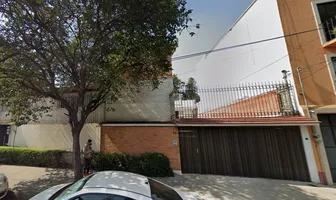 Foto de inmueble en Moctezuma #93, Col. Toriello Guerra C.P. 14050, Tlalpan