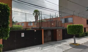Foto de inmueble en SILLON DE MEDOZA #34, Col. Toriello Guerra C.P. 14050, Tlalpan
