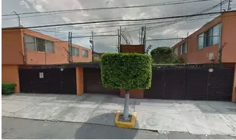 Foto de inmueble en SILLON DE MENDOZA, Col. Toriello Guerra C.P. 14050, Tlalpan