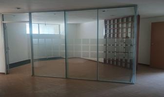 Foto de inmueble en Sillón de Mendoza, Col. Toriello Guerra C.P. 14050, Tlalpan