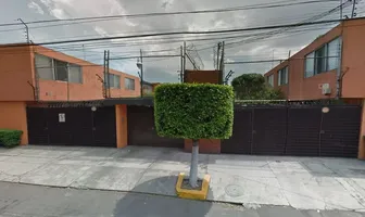 Foto de inmueble en Sillón de Mendoza  #34, Col. Toriello Guerra C.P. 14050, Tlalpan