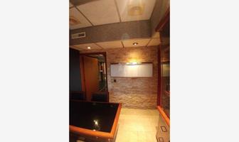 Foto de inmueble en Sin nombre de calle #OO, Col. Toriello Guerra C.P. 14050, Tlalpan