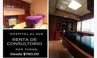 Foto de inmueble en Sin nombre de calle #oo, Col. Toriello Guerra C.P. 14050, Tlalpan