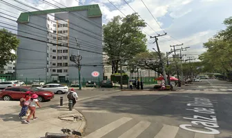 Foto de inmueble en TLALAPAN  #0Int. 0, Col. Toriello Guerra C.P. 14050, Tlalpan