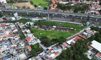Foto de inmueble en , Col. Toriello Guerra C.P. 14050, Tlalpan