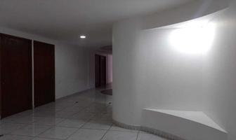 Foto de inmueble en , Col. Toriello Guerra C.P. 14050, Tlalpan