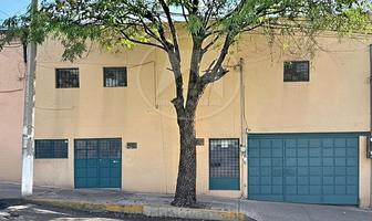 Foto de inmueble en , Col. Toriello Guerra C.P. 14050, Tlalpan