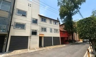 Foto de inmueble en , Col. Toriello Guerra C.P. 14050, Tlalpan