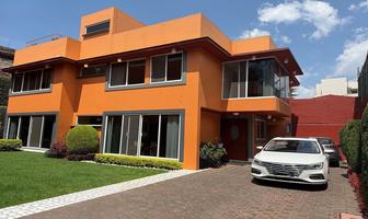 Foto de inmueble en , Col. Toriello Guerra C.P. 14050, Tlalpan