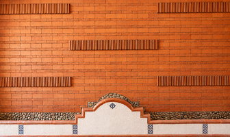 Foto de inmueble en , Col. Toriello Guerra C.P. 14050, Tlalpan