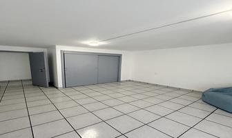 Foto de inmueble en , Col. Toriello Guerra C.P. 14050, Tlalpan