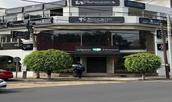 Foto de inmueble en Tlalpan, Col. Toriello Guerra C.P. 14050, Tlalpan