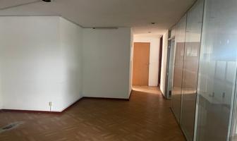 Foto de inmueble en Tlalpan, Col. Toriello Guerra C.P. 14050, Tlalpan
