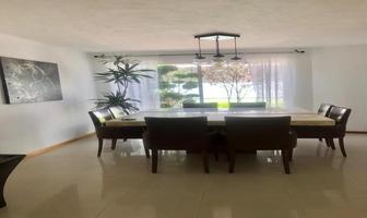 Foto de inmueble en Toriello Guerra, Tlalpan, Ciudad de México, Col. Toriello Guerra C.P. 14050, Tlalpan