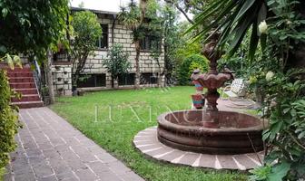 Foto de inmueble en Toriello Guerra, Tlalpan, Col. Toriello Guerra C.P. 14050, Tlalpan