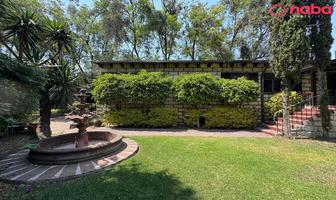 Foto de inmueble en Toriello Guerra, Tlalpan, Col. Toriello Guerra C.P. 14050, Tlalpan