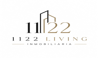 Foto de inmueble en Zacatepec, Col. Toriello Guerra C.P. 14050, Tlalpan