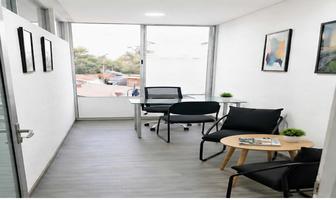 Foto de inmueble en coapa, Col. Toriello Guerra C.P. 14050, Tlalpan