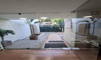 Foto de inmueble en sillón de Mendoza, Col. Toriello Guerra C.P. 14050, Tlalpan