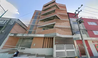 Foto de inmueble en Calle Lago Superior #144, Col. Torre Blanca C.P. 11280, Miguel Hidalgo