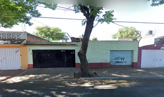 Foto de inmueble en LAGO MANAGUA #38, Col. Torre Blanca C.P. 11280, Miguel Hidalgo