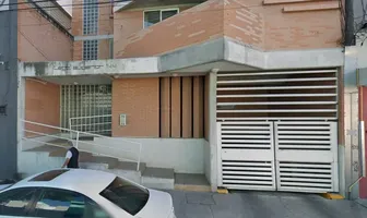Foto de inmueble en LAGO SUPERIOR #144Int. 000, Col. Torre Blanca C.P. 11280, Miguel Hidalgo