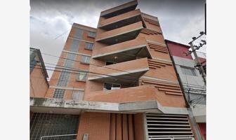 Foto de inmueble en LAGO SUPERIOR #144Int. A306, Col. Torre Blanca C.P. 11280, Miguel Hidalgo