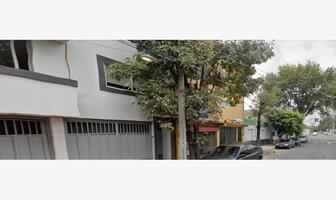 Foto de inmueble en LAGO TANA #108, Col. Torre Blanca C.P. 11280, Miguel Hidalgo