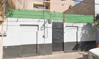 Foto de inmueble en LAGO TANA #108, Col. Torre Blanca C.P. 11280, Miguel Hidalgo