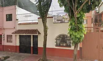 Foto de inmueble en Lago Izabal #60, Col. Torre Blanca C.P. 11280, Miguel Hidalgo