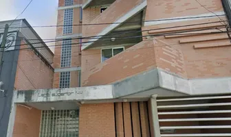Foto de inmueble en Lago Superior #144, Col. Torre Blanca C.P. 11280, Miguel Hidalgo