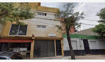 Foto de inmueble en Lago Tana #000, Col. Torre Blanca C.P. 11280, Miguel Hidalgo