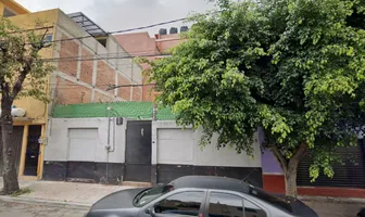 Foto de inmueble en Sin nombre de calle, Col. Torre Blanca C.P. 11280, Miguel Hidalgo