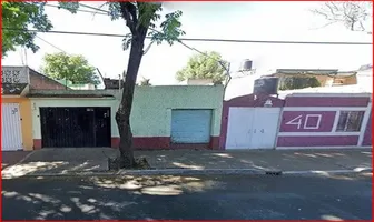 Foto de inmueble en TZINAL #423, Col. Torre Blanca C.P. 11280, Miguel Hidalgo