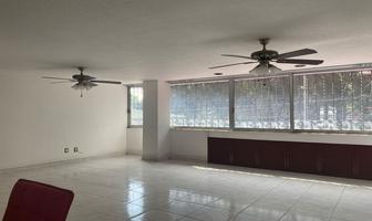 Foto de inmueble en Av. Miguel Othon de Mendizábal, Col. Torres Lindavista C.P. 07708, Gustavo A. Madero
