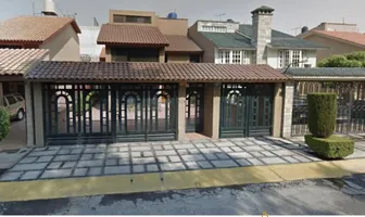 Foto de inmueble en CONAGUA  #124, Col. Torres Lindavista C.P. 07708, Gustavo A. Madero