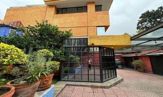 Foto de inmueble en Cara sur, Col. Torres Lindavista C.P. 07708, Gustavo A. Madero